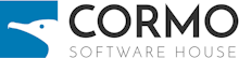 Cormo