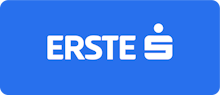 Erste