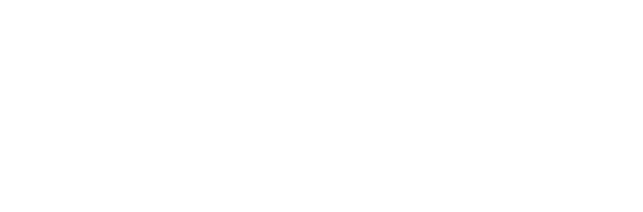 walutomat