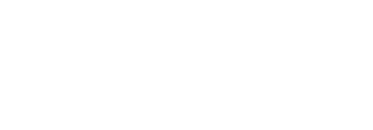 Logotyp serwisu Fintek.pl