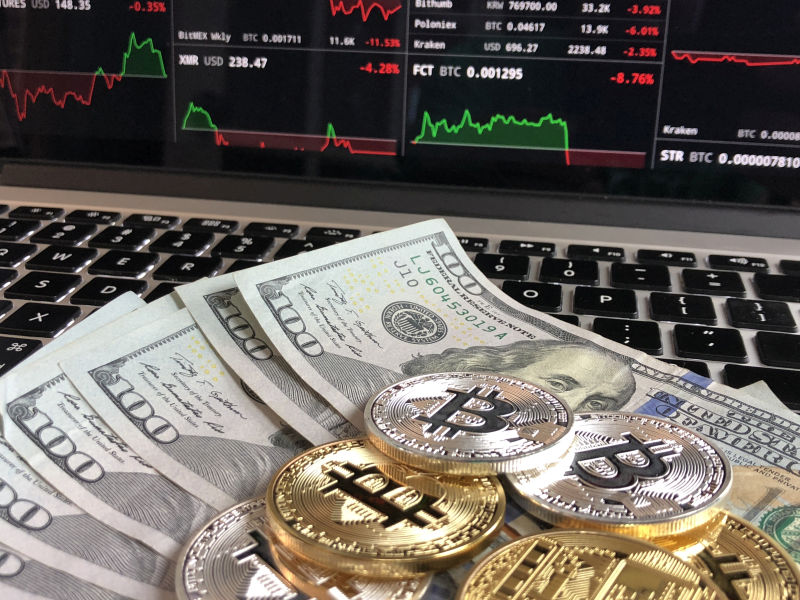 bitcoin rzad