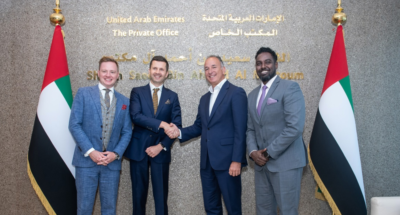 SentiOne nawiązuje współpracę z e&enterprise » Fintek.pl