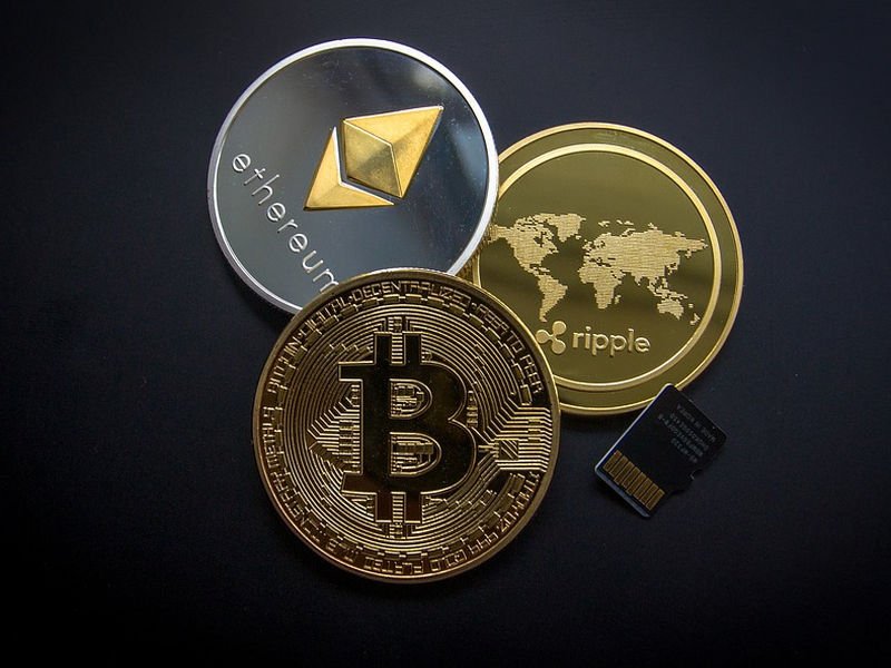investiți în sfaturi bitcoin este miza noua modalitate de a câștiga bani în cripto?