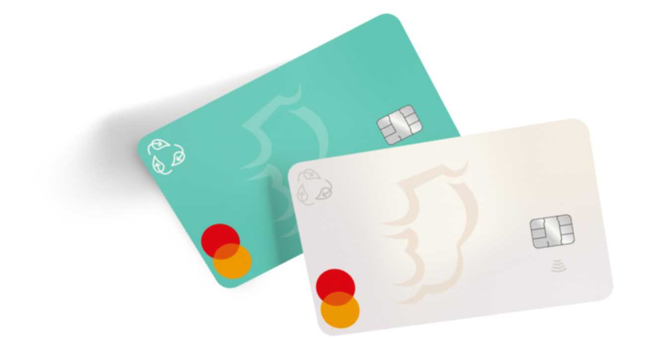 Bank Pekao wprowadza nową kartę kredytową w abonamencie » Fintek.pl