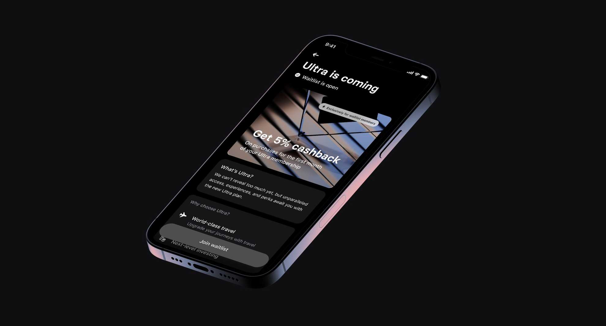 Revolut Wprowadzi Nowy Plan Dla Najbogatszych Klient w Fintek pl revolut-wprowadzi-nowy-plan-dla-najbogatszych-klient-w-fintek-pl