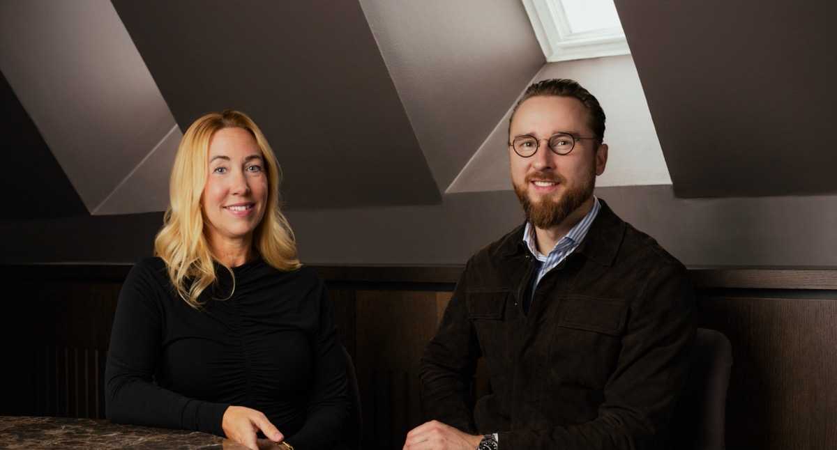 Flow & Partners startuje w Polsce. Oferują finansowanie dla firm ...