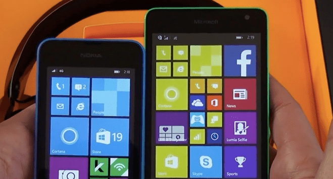 Aplikacja Bzwbk24 Znika Z Tabletow I Windows Phone Fintek Pl