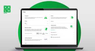 VeloBank Wprowadza Nowości W Bankowości Internetowej » Fintek.pl