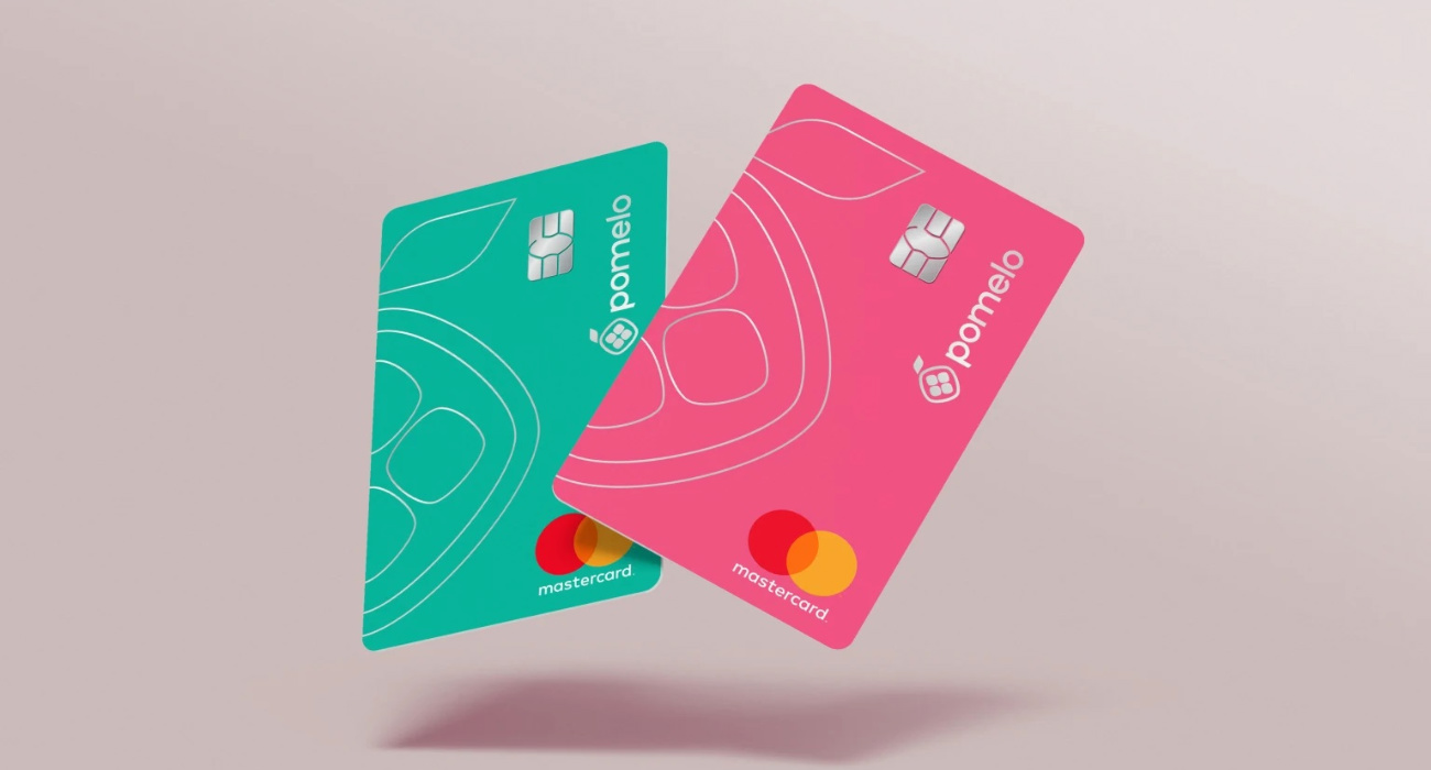 Fintech Pomelo pozyskuje 20 mln USD w rundzie seed » Fintek.pl