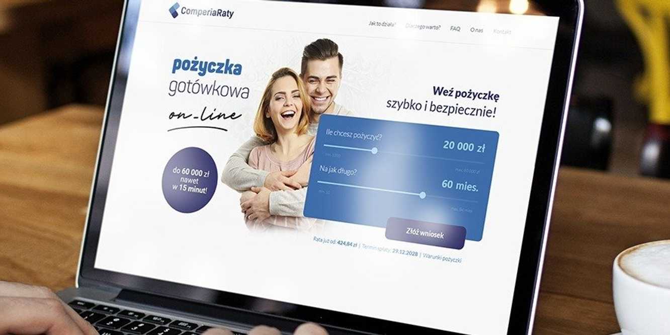 Aktualności Ze świata Fintech - Strona 3 » Fintek.pl