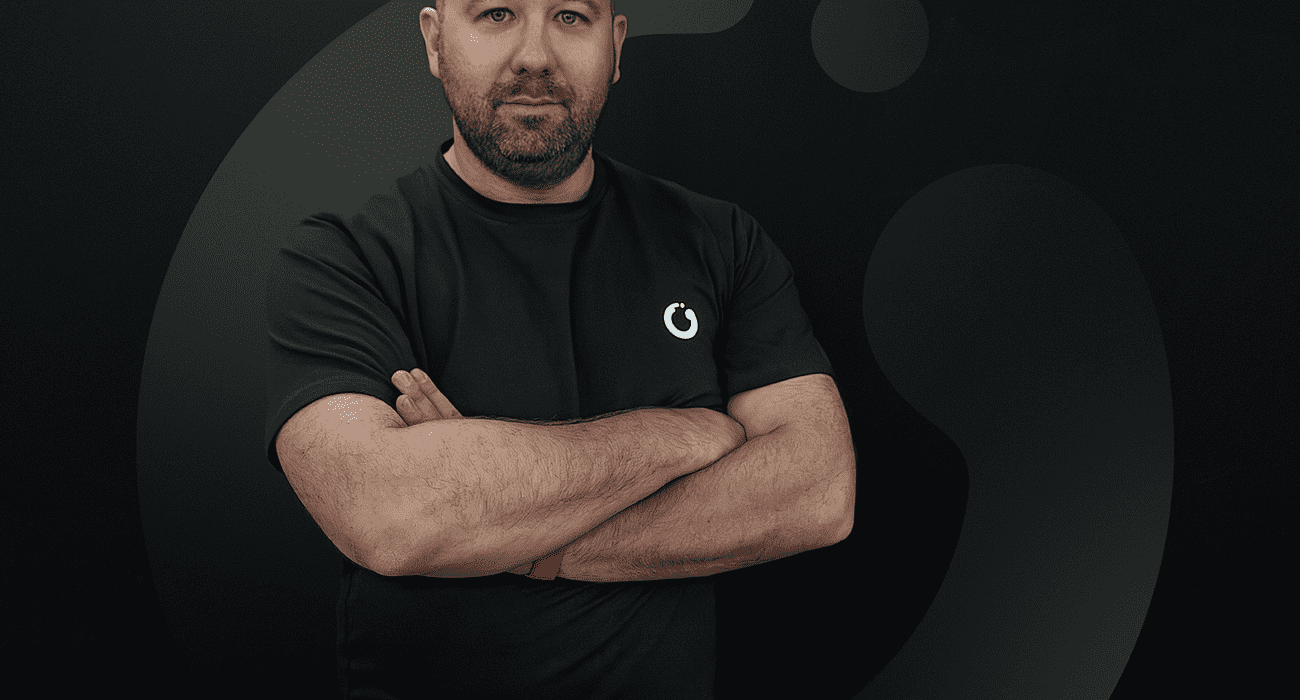 Co planuje fintech Ekspansja i produkty [Wywiad] » Fintek.pl