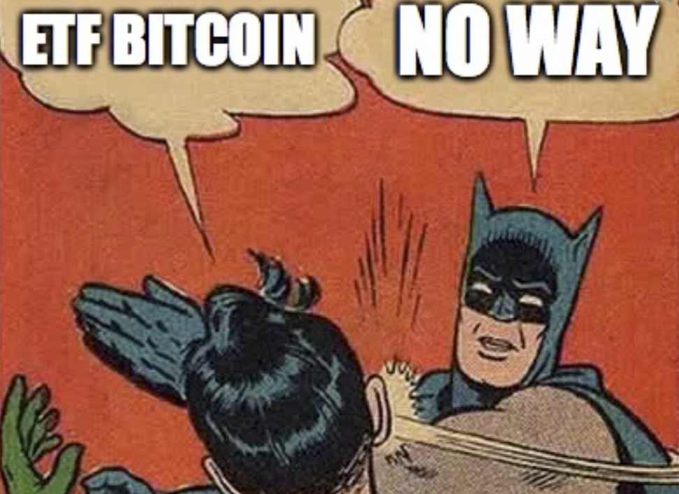 cara mendaft bitcoin bitcoin support