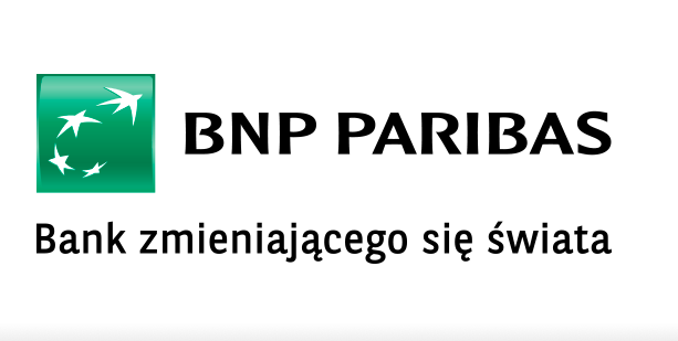 Bnp Paribas Wyplaci Rekompensaty Klientom Fintek Pl