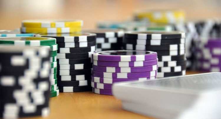 Totalizator Sportowy chwali się wynikami Total Casino