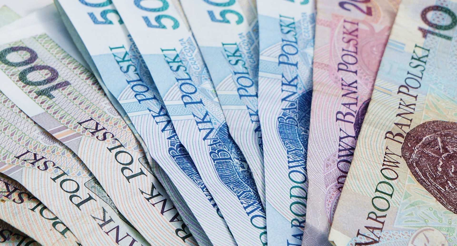 tylko-30-polak-w-popiera-limit-p-atno-ci-got-wkowych-od-ue-fintek-pl