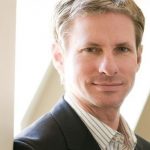 Chris Larsen