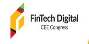 FinTech digital congress