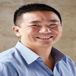 Keneth Lin