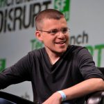 Max Levchin