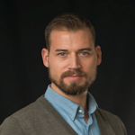 Nicolai Schaettgen