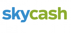 Aplikacja mobilna SkyCash