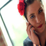 Susan Tempelhof