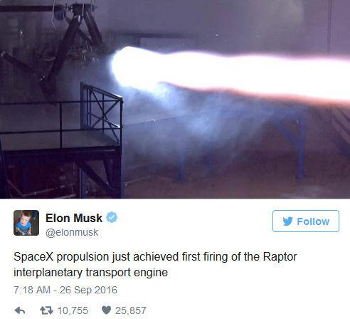 musk-twitter
