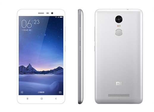 redmi-note-3