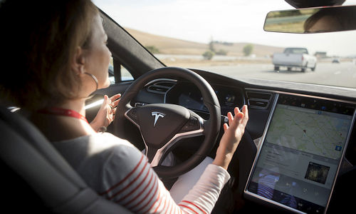 tesla-model-s