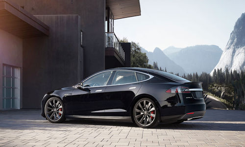tesla-model-s2