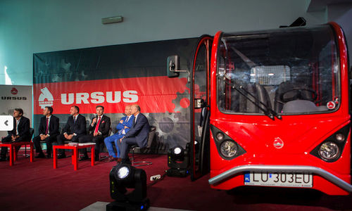 ursus1