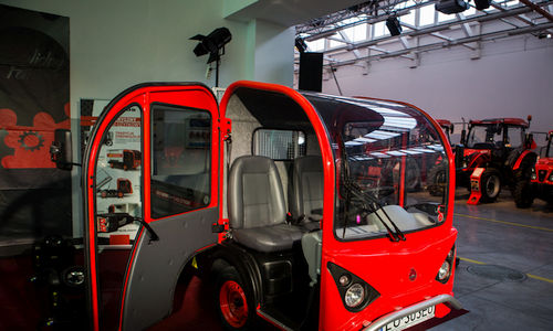 ursus2
