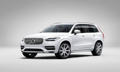 volvo-xc90-t8-v2
