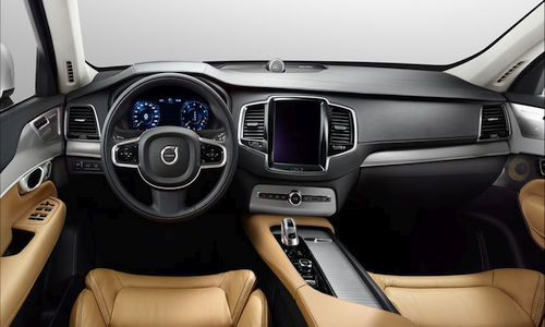 volvo-xc90-t8