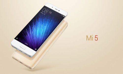 xiaomi-mi5