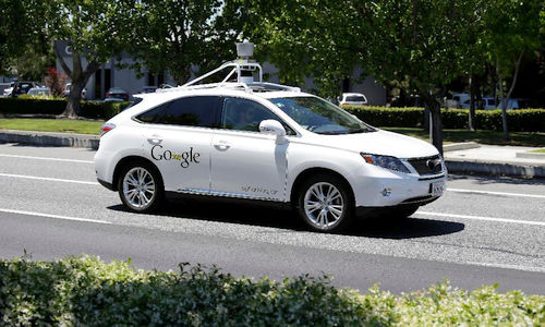google2