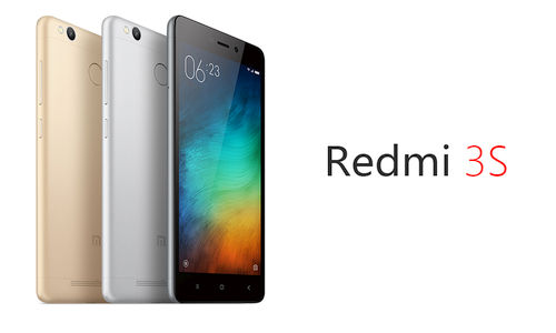 redmi-3s_sxpr
