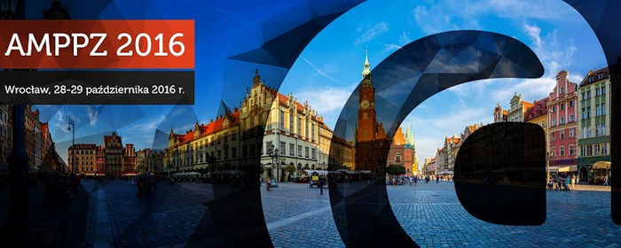 Źródło: uni.wroc.pl