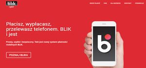 blik