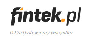 fintek