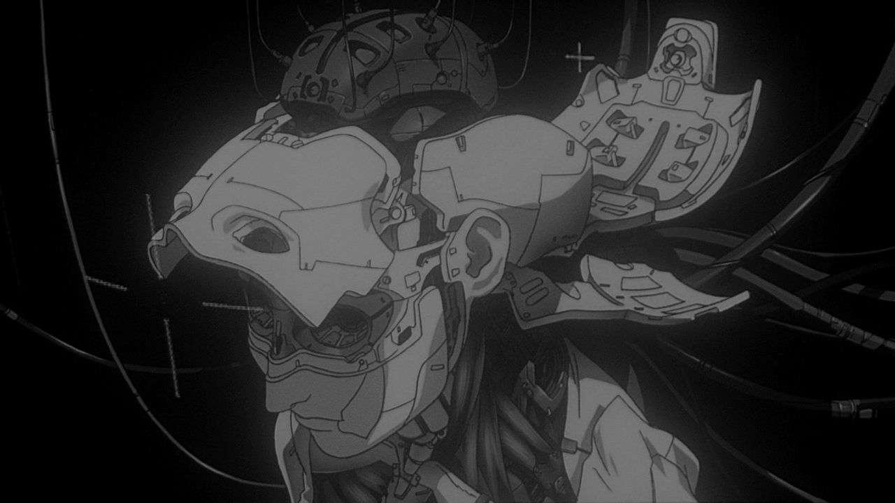 Ghost-in-the-shell-1995.jpg