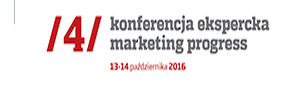 marketingprogress