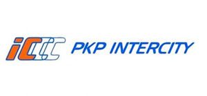pkp