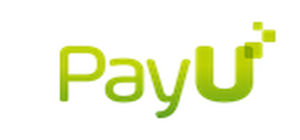 payu