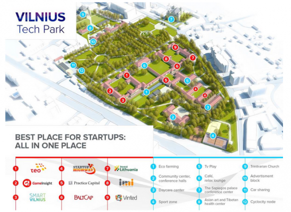 Źródło: arcticstartup.com