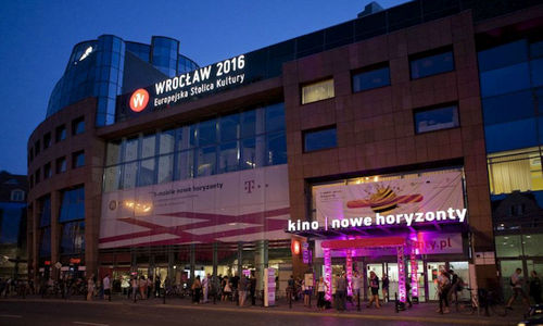 Źródłó: kinonh.pl