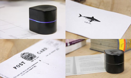 Źródło: kickstarter.com