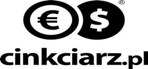 cinkciarz_logo_gorne