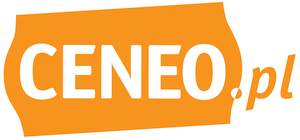 logo-ceneo