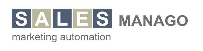 Źródło: http://marketingautomationcongress.com